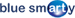 Blue Smarty